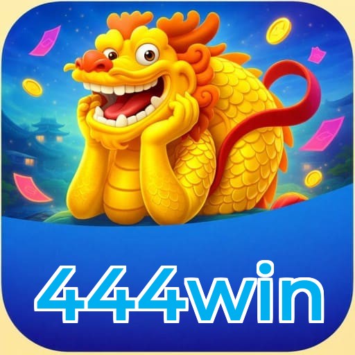 444win APP mobile