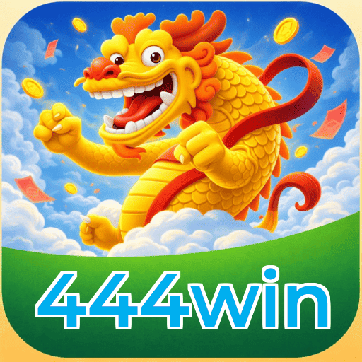 444win bônus R$5.000