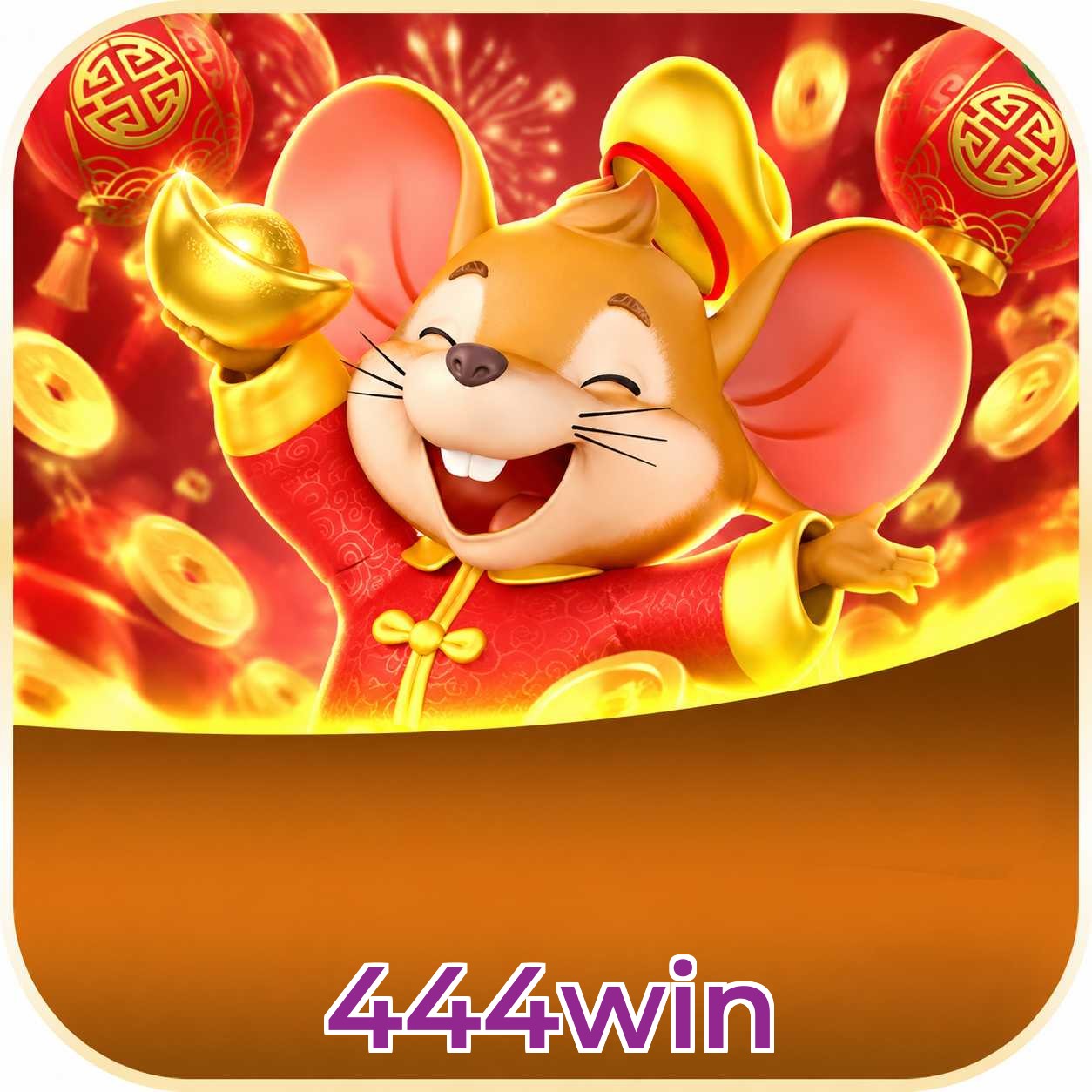444win Bonus FAQ
