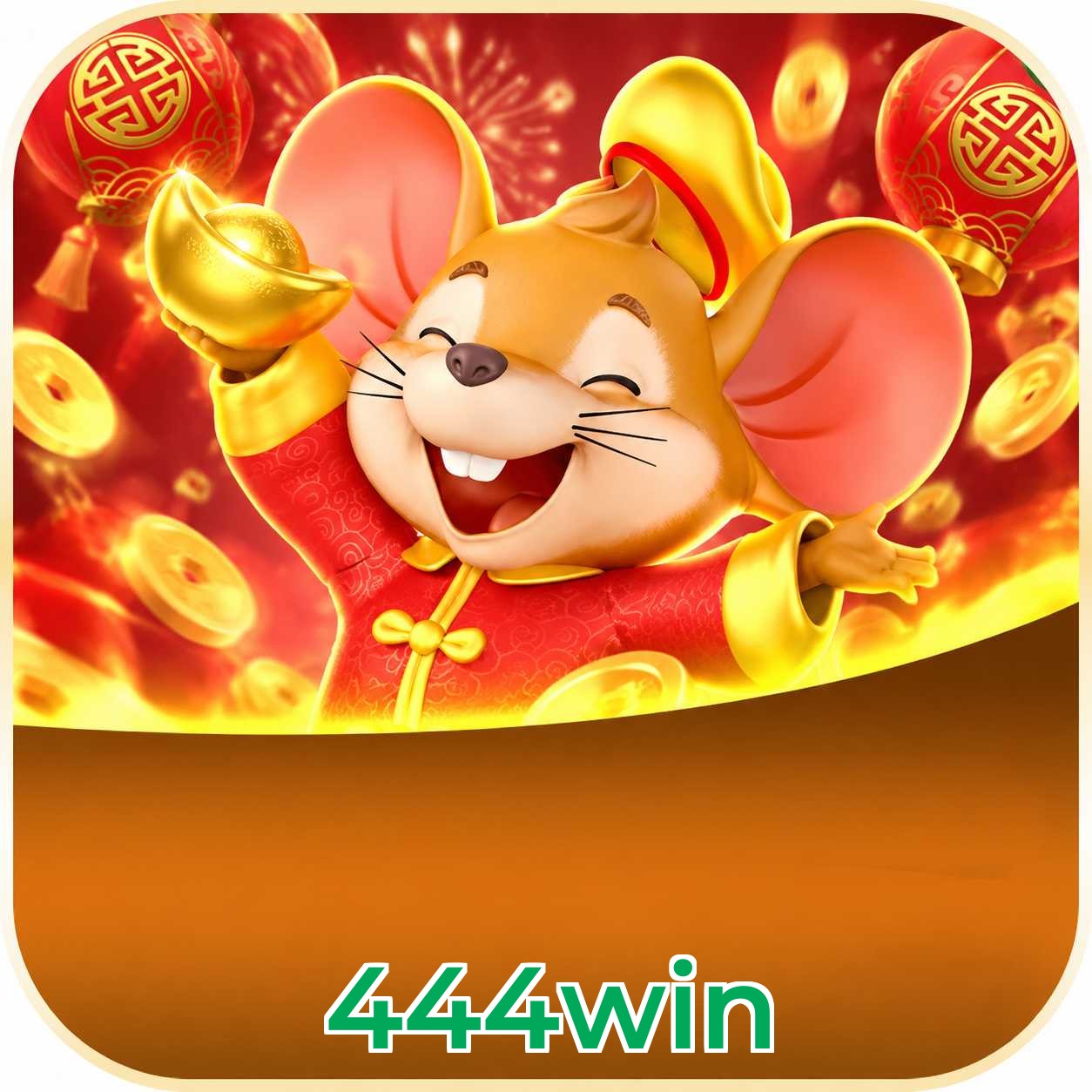 444win Bet Types