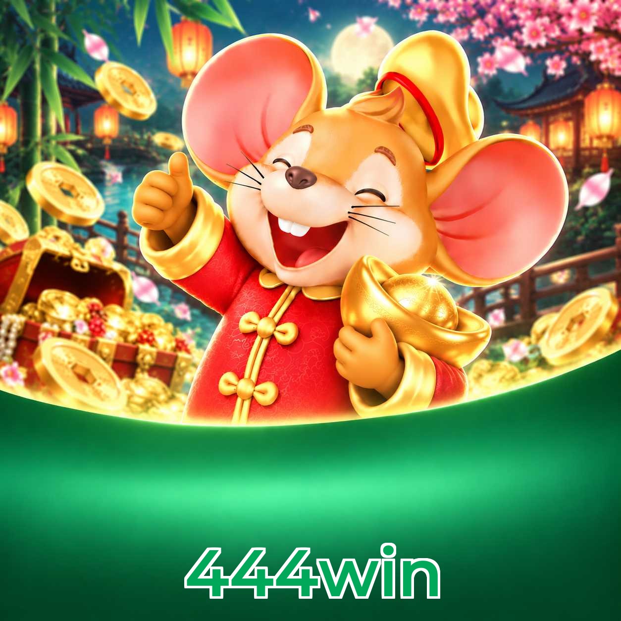 444win diferença entre baixar e instalar