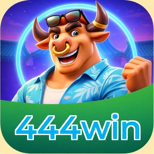 444win PIX instantâneo Brasil