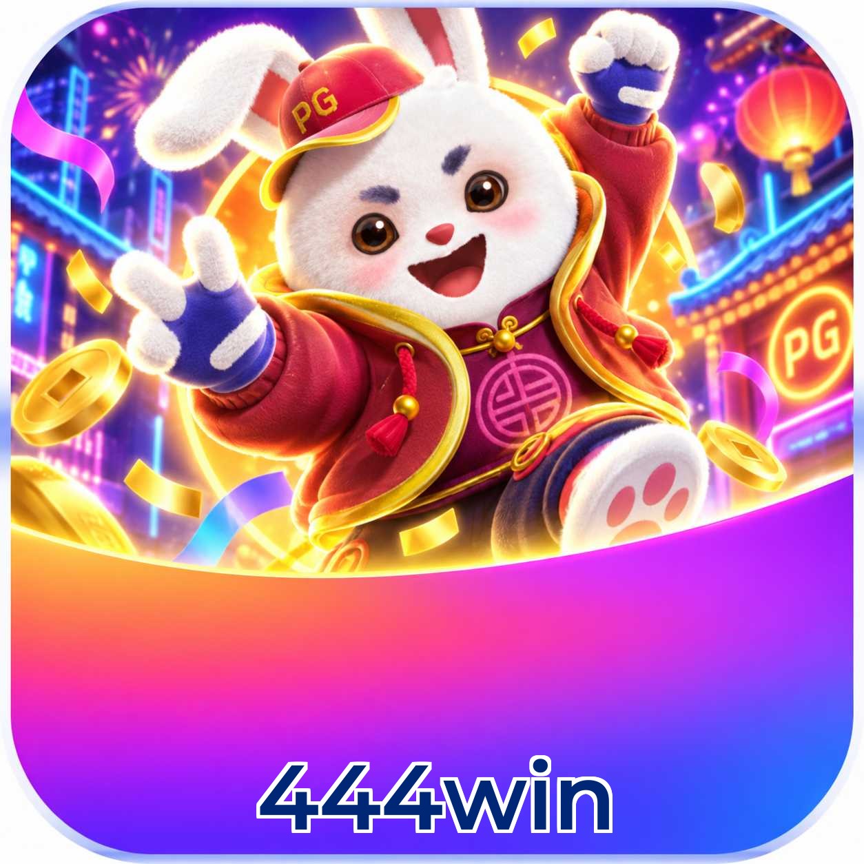 444win Final Verdict