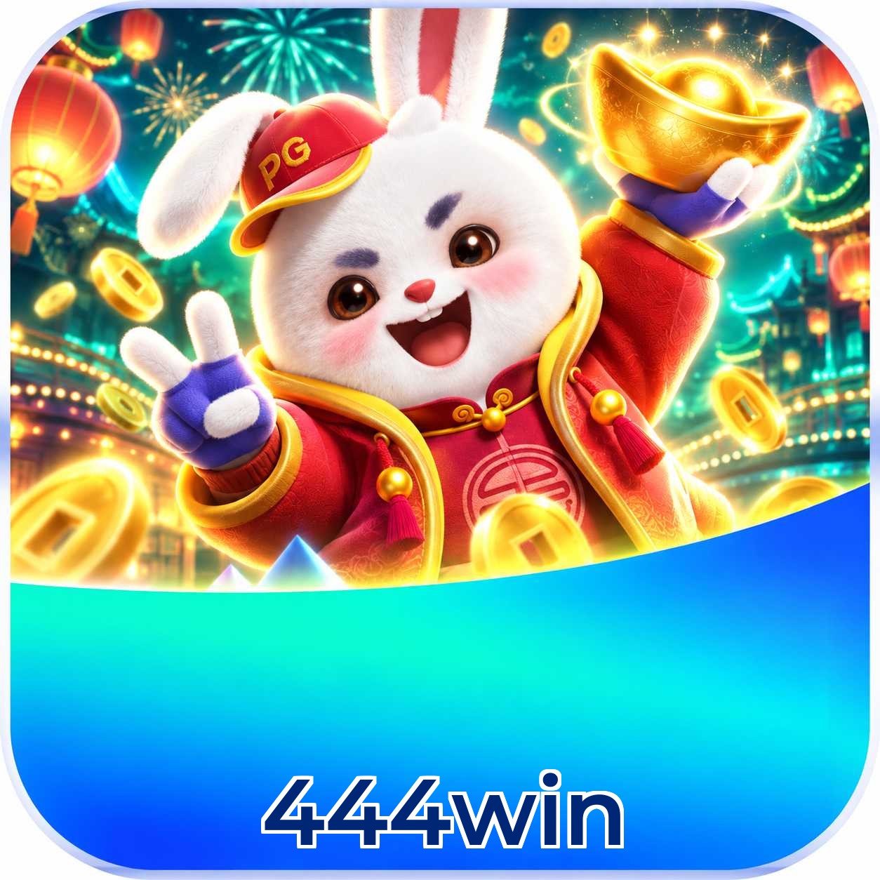 444win Streaming Quality
