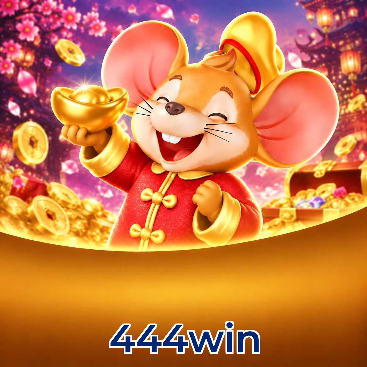 444win Bonus Tips